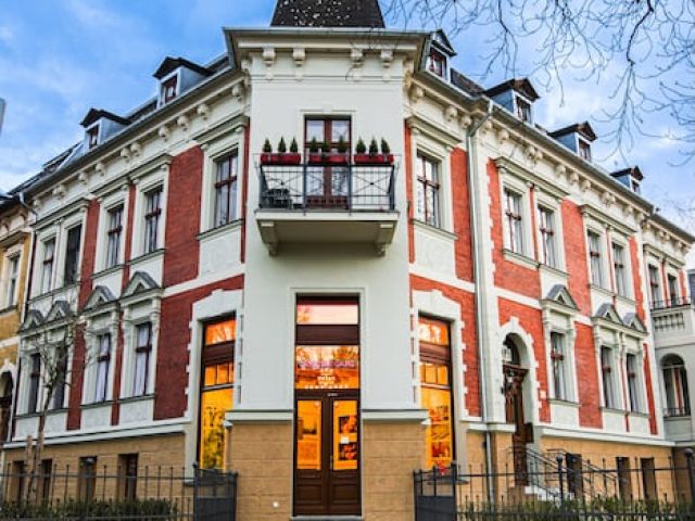 Galerie Creative Game