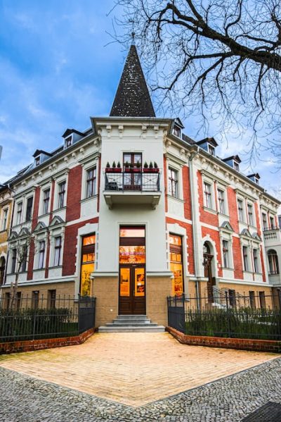 Galerie Creative Game