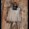 Norbert Kluge | Objekte | Galerie Creative Game | 14.05.-31.05.2026