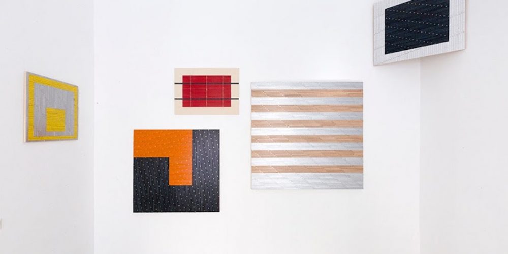 Milen Till | Till Now | Crone Berlin | 24.06.-29.07.2023