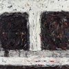 Clemens Krauss | Sediments | Galerie Crone | 10.09.-31.10.2026