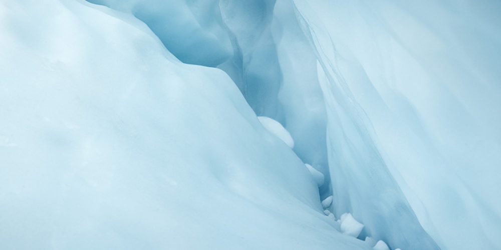 Receding Worlds | Cyril Schirmbeck | Einzelausstellung | Kühlhaus | 14.02.-27.02.2020