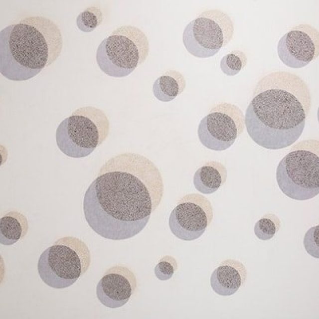 Minjung Kim | Phasing | DIEHL | 29.04.-18.06.2016