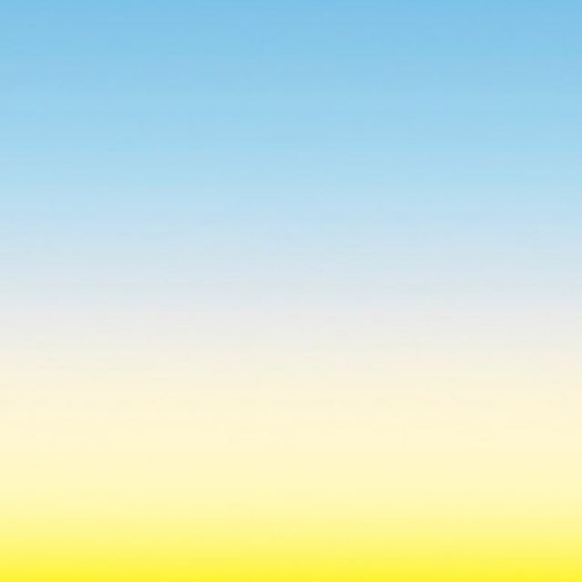 Prime Time – Archetypes of Abstraction in Photography | Diehl + CUBE | 25.06.-23.07.2016