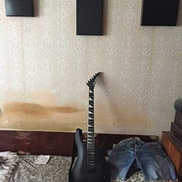 ALLIANCE22 | MONOCHROMIA | DIEHL + DIEHLcube | 27.02.-23.04.2016