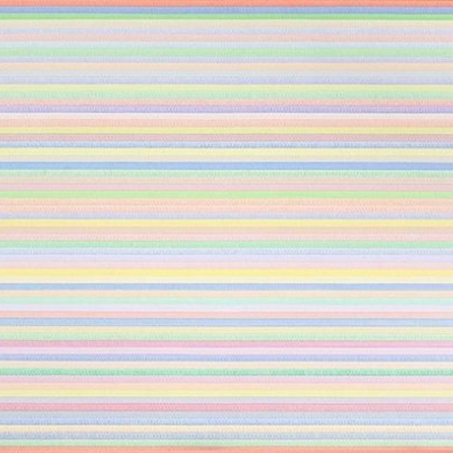 Rolf-Gunter Dienst | PRIMAVERA | DIEHL + DiehlCUBE | 24.11.2015-23.01.2016