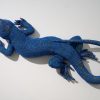 HANDMADE BY—Part II | Gruppenausstellung | Galerie Deschler | 10.09.-24.10.2026