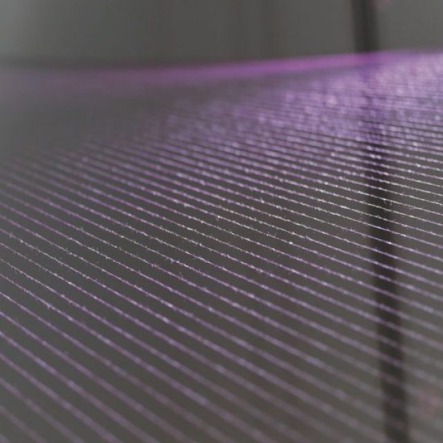 Kate Terry | Alpha Beta | DiehlCUBE| 29.04.-28.05.2016