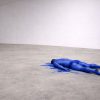 Göksu Kunak | Remains | EBENSPERGER BERLIN | 02.05.–28.06.2026