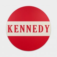 Mitchell Anderson | Beautiful and Damned | Willem Oorebeek im [erp] | EFREMIDIS GALLERY | 27.06.-22.08.2021