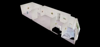 Elisabeth Vary | Einzelausstellung | GALLERY VISIT  kajetan Berlin