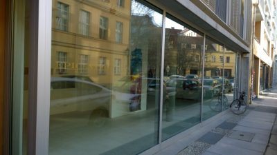 Epicentro Art Collection (closed)