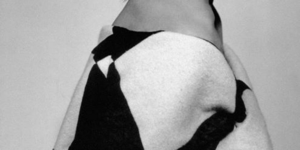 Ugo Rondinone | i don’t live here anymore | Esther Schipper | 15.09.-21.10.2023