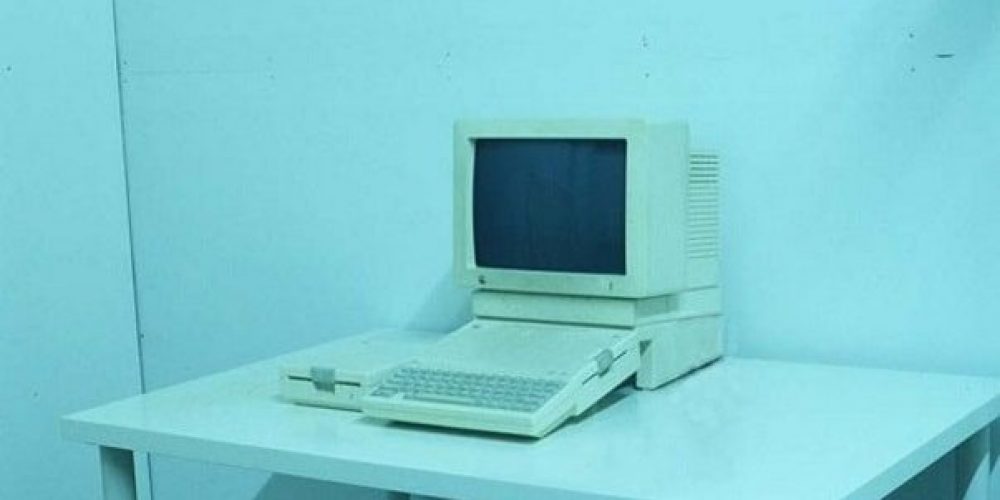 Free WiFi/Gratis WLAN | EIGEN + ART Lab | 27.10.-17.12.2016