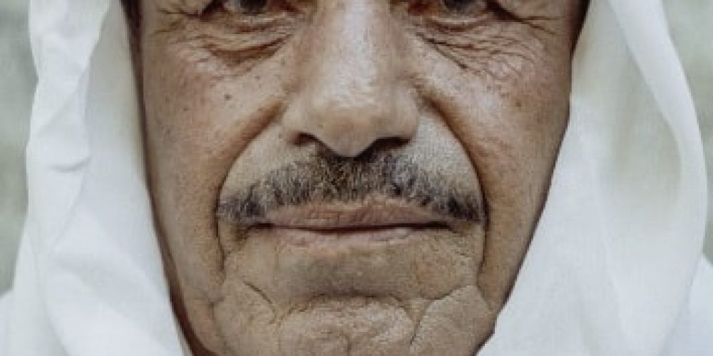 Veranstaltungen im Februar zu „Where ART you from?“ | Galerie Berlin-Baku