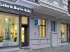 Galerie Berlin-Baku (closed)