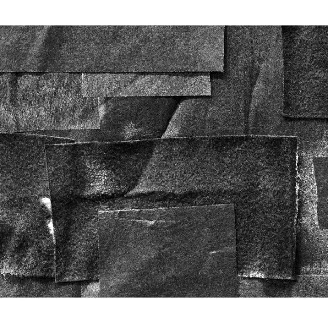 Reiner Bajo | privat work | Galerie Brockstedt | 10.05.-31.07.2025 – extended until 30.08.2025
