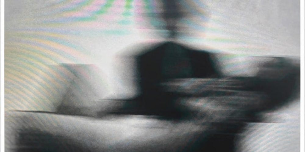 Anne Imhof | Cold Hope | Buchholz Galerie | 02.05.-21.06.2025