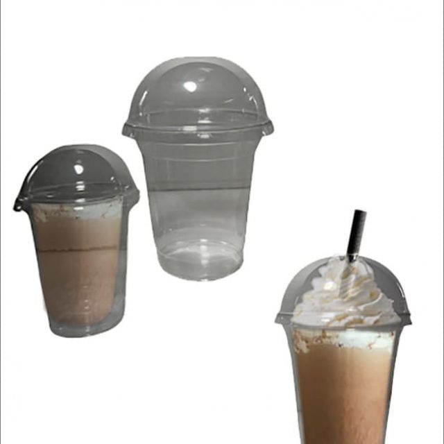 Gili Tal | Soft and Bouncy | Buchholz Galerie | 30.01.-14.03.2026