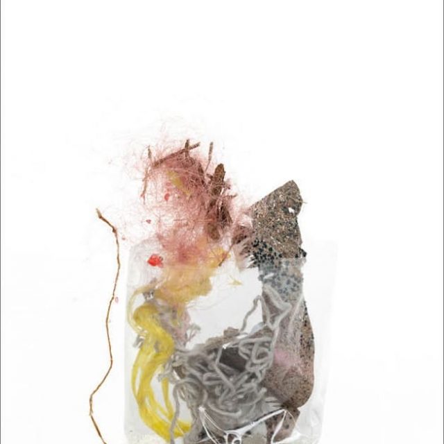 Yuji Agematsu | Zip: 01-01-2024 – 12-31-2024 | Buchholz Galerie | 01.05.-20.06.2026