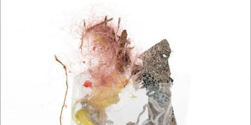 Yuji Agematsu | Zip: 01-01-2024 – 12-31-2024 | Buchholz Galerie | 01.05.-20.06.2026