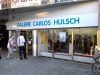 Galerie Carlos Hulsch