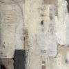 Ina Münch | Stille und Übermaß | Galerie Creative Game | 05.06.-21.06.2026
