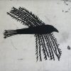 Sammlung Wagner | Gruppenausstellung | Galerie Creative Game | 14.08.-21.08.2026