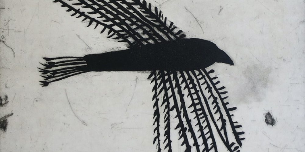 Sammlung Wagner | Gruppenausstellung | Galerie Creative Game | 14.08.-21.08.2026
