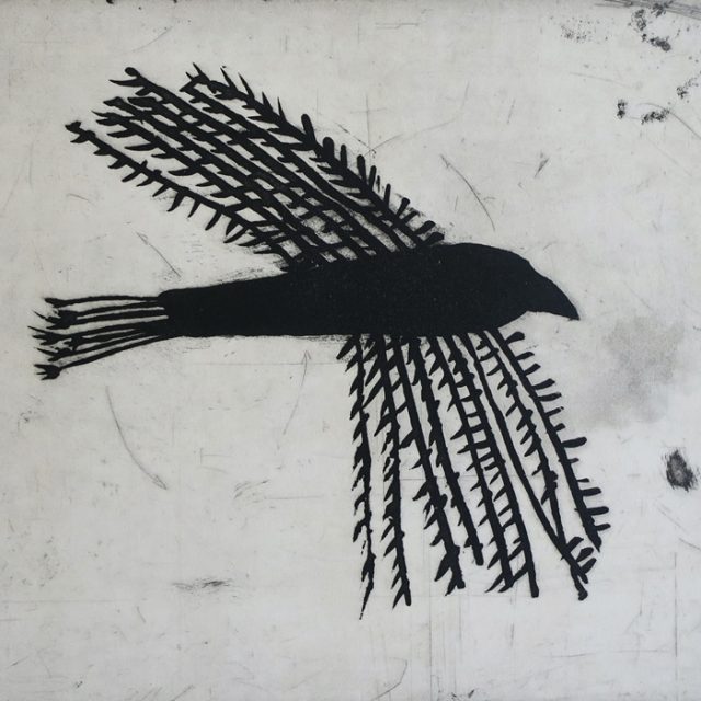 Sammlung Wagner | Gruppenausstellung | Galerie Creative Game | 14.08.-21.08.2026