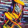 Senta Minzlaff | Gruppenausstellung | Galerie Creative Game | 24.10.-08.11.2026