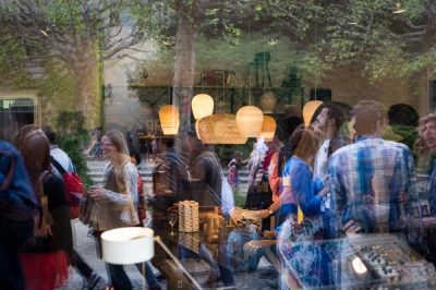 DAD Berlin – Dutch Art + Design (closed)