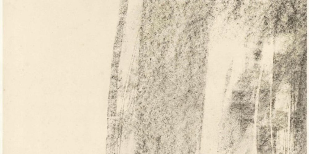 Zeichnung heute II | Group Exhibition | Galerie Dittmar | 27.06.–22.08.2026