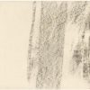 Zeichnung heute II | Gruppenausstellung | Galerie Dittmar | 27.06.–22.08.2026