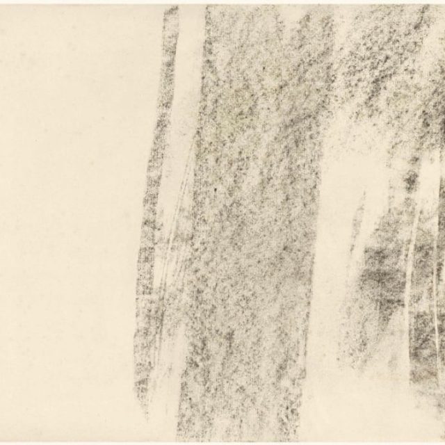 Zeichnung heute II | Gruppenausstellung | Galerie Dittmar | 27.06.–22.08.2026
