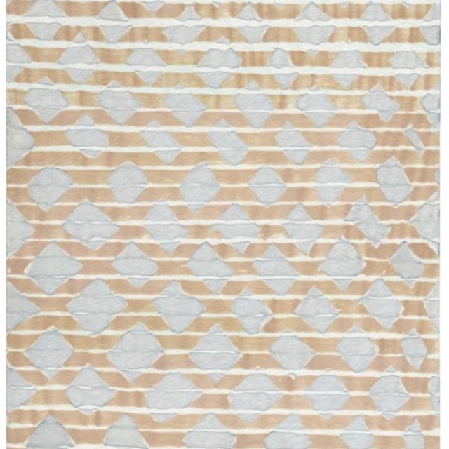 Nora Schattauer | Galerie Dittmar | 21.02.–18.04.2026