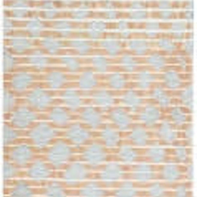 Nora Schattauer | Galerie Dittmar | 21.02.–18.04.2026