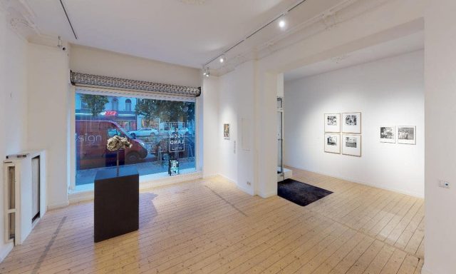 EIGENHEIM Weimar/Berlin