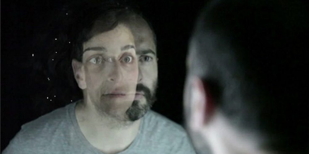 Moritz Wehrmann | temporal matters | Galerie Eigenheim | 11.03.-10.04.2016