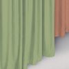 Forking Paths | Gruppenausstellung | Esther Schipper | 03.07.–26.08.2026