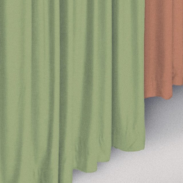 Forking Paths | Gruppenausstellung | Esther Schipper | 03.07.–26.08.2026