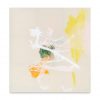 Jenny Brosinski | Make a Wish | Galerie SCHMALFUSS BERLIN | 06.11.-19.12.2026