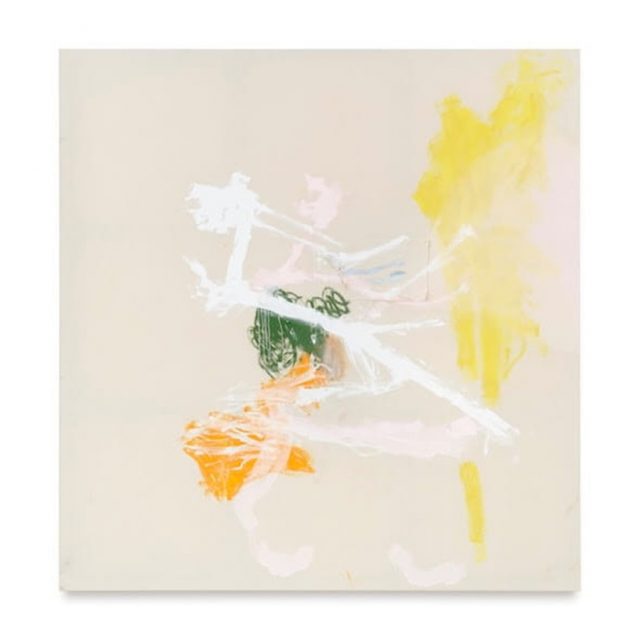Jenny Brosinski | Make a Wish  | Esther Schipper | 06.11.–19.12.2026