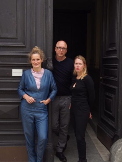 FeldbuschWiesnerRudolph