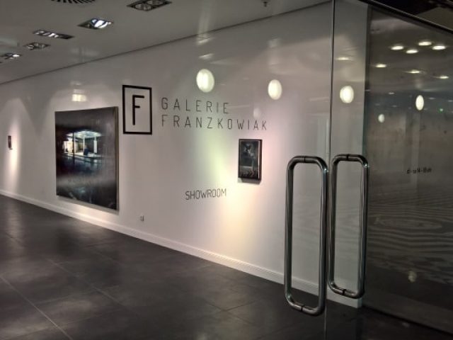 Galerie Franzkowiak