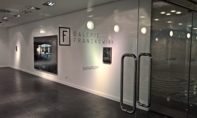 Galerie Franzkowiak