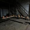 Claire de Santa Coloma | URFORM | Galerie Friese | 11.09.-07.11.2026