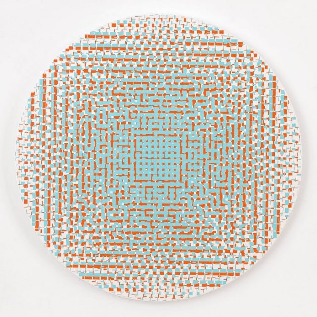 Matti Kujasalo + Friedrich Teepe | Galerie Friese | 05.11.2022-14.01.2023