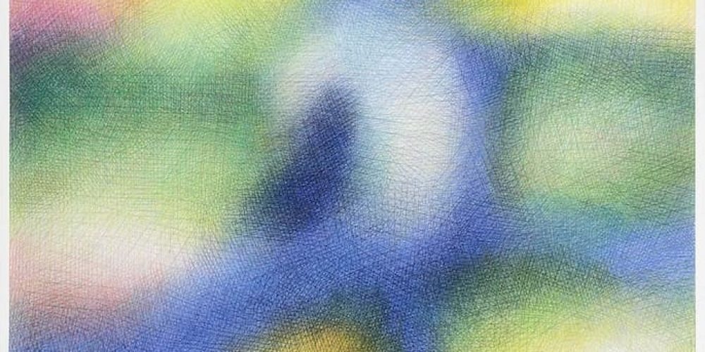 Slawomir Elsner | Was uns nicht mehr trägt | Galerie Friese | 01.05.–27.06.2026