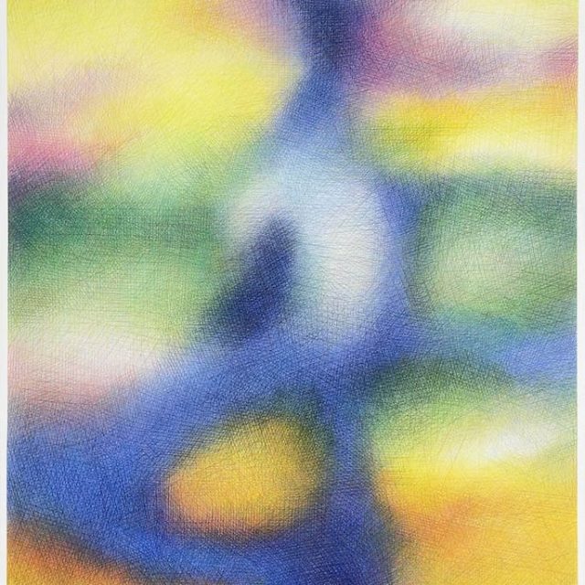 Slawomir Elsner | Was uns nicht mehr trägt | Galerie Friese | 01.05.–27.06.2026